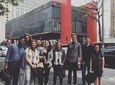 Sao Paulo Top Highlights Tour with Market visit (5h)
