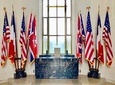 D-Day Private Normandy Battlefields Day Trip From Paris with VIP Services