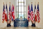 D-Day Private Normandy Battlefields Day Trip From Paris with VIP Services
