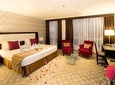 3 Days Tsavo East Panari Safari Package