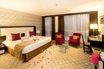 3 Days Tsavo East Panari Safari Package