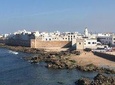 Essaouira Day Trip from Marrakech