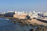 Essaouira Day Trip from Marrakech