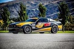 Mustang V8 U-Drive - Highlands Motorsport and Tourism Park