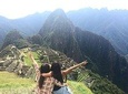 Visit the Sacred Valley and Machu Picchu in 2 Days