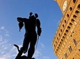 Palazzo Vecchio - Private Tour