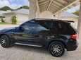 Biggvee Airport Roundtrip Transfer
