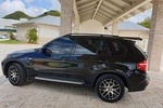 Biggvee Airport Roundtrip Transfer