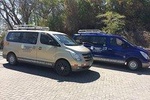 Liberia Airport Transfer from/to Playa Tamarindo