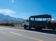 Panoramic Circuit - Sightseeing Tour