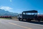 Panoramic Circuit - Sightseeing Tour