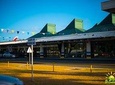 St Lucia Airport Shuttle from Hewanorra Airport (UVF) - One Way