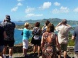 Cultural and Historical Tour in Antigua