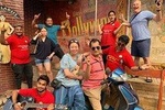 Bollywood For All Group Half Day Tour Without Transport