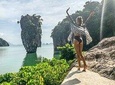 James Bond Islands (Speed Boat Tour)