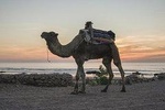 Essaouira Small Peaceful Romantic and Traditional Town