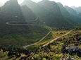 Ha Giang Loops Easy Rider 5d4n