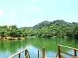 Magoroto Forest Reserve(3 Days) 