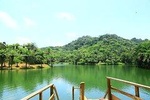 Magoroto Forest Reserve(3 Days) 