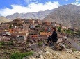 Atlas Mountains and 3 Valleys Day Trip from Marrakech