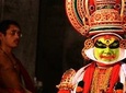 Classical Dance Tour in Cochin 