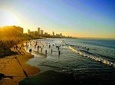 Culture Walking Tour of Durban