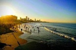 Culture Walking Tour of Durban