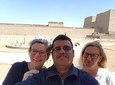Day Tour to Edfu & Kom Ombo 