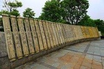 2 days private tour to Yellow crane Donghu lake and Chibi Ancient Battlefield