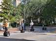 90-Minute Segway History Tour of Savannah