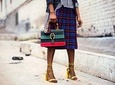 Paris Discovery Tour : private shopping with a fashion expert in Paris