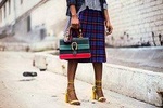 Paris Discovery Tour : private shopping with a fashion expert in Paris