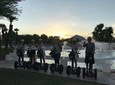 Scottsdale Segway Tour - Evening