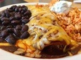 New Mexican Flavors Food Tour of the Santa Fe Plaza