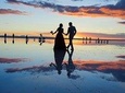 Salar De Uyuni 2days 1night. Eng Guide. Volcan Tunupa Ruta. Ask For Availability
