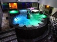 Venice spa experience