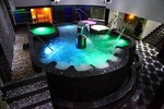 Venice spa experience