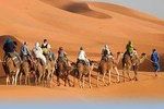4 Days Desert Experience from Casablanca