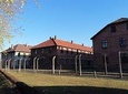 One day tour to Auschwitz-Birkenau from Warsaw with private transport