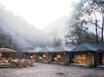 Rafting in Rishikesh- BanBanjara