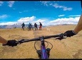 Private Tour of the Nazca Lines