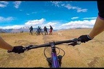 Private Tour of the Nazca Lines