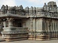 Best of Kerala