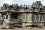 Best of Kerala