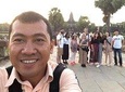 Full Day Great Temples- Private Tour 