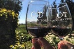 Visit Cocha Y Toro With Tasting