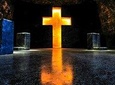 Private Tour to the Salt Cathedral and the Guatavita Lagoon