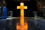 Private Tour to the Salt Cathedral and the Guatavita Lagoon