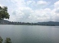 Explore Entire Pokhara (Sarangkot, Stupa, Lakes, Caves, Temples, Museum) Tour