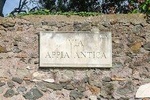 Rome: Catacombs and the Appian Way